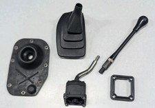 2000-2004 Dodge Dakota câmbio manual núcleo, vara e bota comprar usado  Enviando para Brazil
