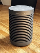 Bang olufsen beosound for sale  LONDON