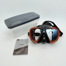Scubapro spectra mask for sale  Harrison