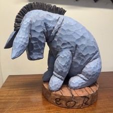 Disney eeyore winnie for sale  Ellington