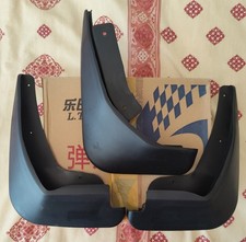 Mud flap splash for sale  NEWCASTLE