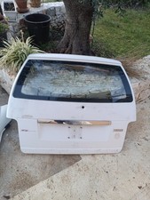 0187619 portellone post. usato 0187619 portellone post. usato  San Michele Salentino