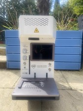 Tbk automatic laser for sale  CAMBRIDGE