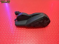 Airbox scatola filtro usato  Italia
