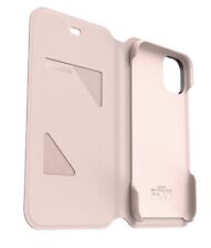 Otterbox strada series for sale  Colerain