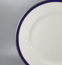 Spode consul y7332 for sale  NORTHAMPTON