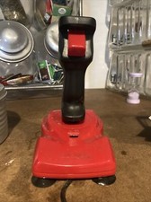 Joystick cpc464 c64 usato  Bagno a Ripoli
