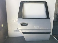 Ricambi usati 77004417020 usato  Lamezia Terme