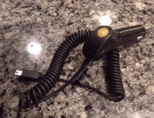 car phone charger for sale car phone charger for sale Orinda