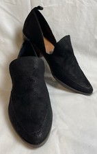 Lucky brand mahzan for sale  New Lenox
