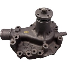 Reman cardone 213 for sale  El Cerrito
