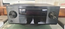 Pioneer lx56 v for sale  SOLIHULL