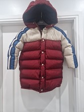 Gucci boy monogram for sale  BOLTON