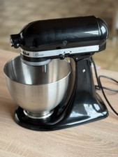 kuchenmaschine gebraucht kaufen kuchenmaschine gebraucht kaufen Niederzier