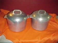 Wagner ware sidney for sale  Reisterstown