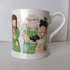 Gnomy diaries angel for sale  EDINBURGH