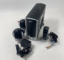 Gateway max 2100 for sale  Saint Joseph