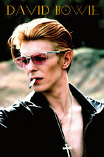 David bowie rebel for sale  Salem