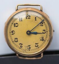 Gallet watch wadsworth for sale  Torrance