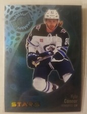 2022 skybox nhl for sale  Pittsburg