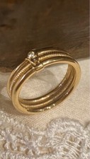 Wellendorff mikimoto diamond for sale  Shipping to United States