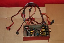 Westerbeke 4.5 bcgb for sale  Mount Sinai