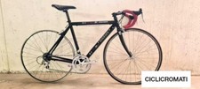 Bicicletta corsa wilier usato  Milano