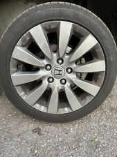 cerchi civic usato cerchi civic usato Trani