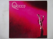 Queen  Elektra P-8427E Japan  VINYL LP comprar usado  Enviando para Brazil