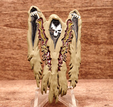 Usaf afsoc 4th for sale  Pekin