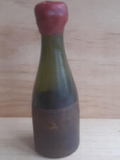 Rare mignonnette ancienne d'occasion  Quimperlé