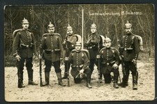 german pickelhaube for sale  Kennesaw