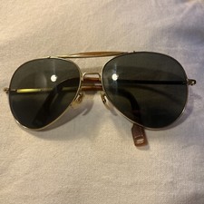 Vintage american optical for sale  RETFORD