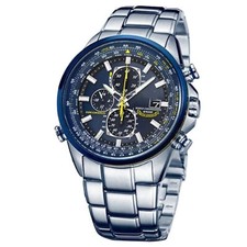 Citizen blue angels for sale  LICHFIELD