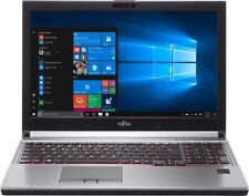 Fujitsu h730 cad gebraucht kaufen  Ammerthal