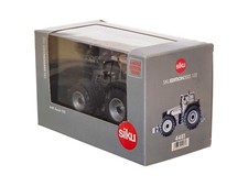 Siku farmer 4481 gebraucht kaufen  Maisach