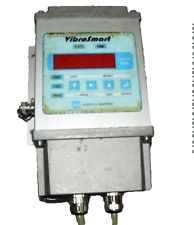 Vibrosmart vibro meter d'occasion  Expédié en Belgium