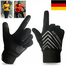 Winter handschuhe warm gebraucht kaufen  Bremen