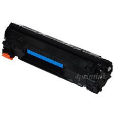 Cartucho de toner CF283A 83A HP LaserJet Pro MFP M127fn M125nw M125a M201dw M225dw comprar usado  Enviando para Brazil