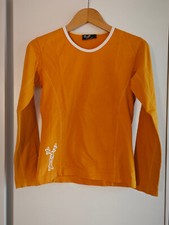Elkline langarmshirt damen gebraucht kaufen  München