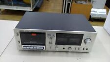 Akai 732d auto for sale  Shipping to Ireland