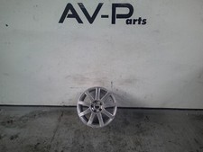 Audi line alufelge gebraucht kaufen  Eberswalde