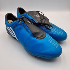 Adidas football boots for sale  WIGAN