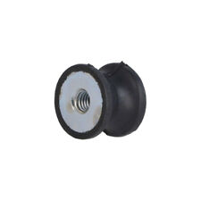 Dvc vibrationsdämpfer 20mm gebraucht kaufen  Bad Oldesloe