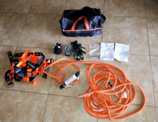 Used frontline fall for sale  Hialeah