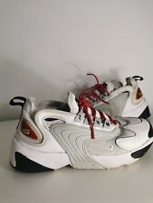 Nike air zoom for sale  BIRMINGHAM