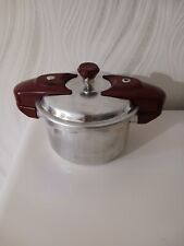 Cocotte minute parson d'occasion  France