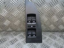 2008 seat leon for sale  DEWSBURY