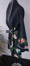 Ted baker satin for sale  NORWICH