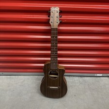 Cordoba mini electric for sale  Brooks